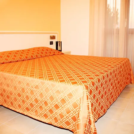 Hotel Leon D'Oro Castel Frentano Zimmer foto