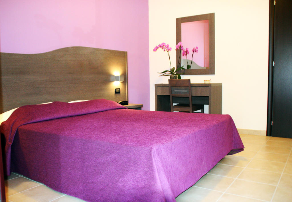 Leon D'oro 3*
