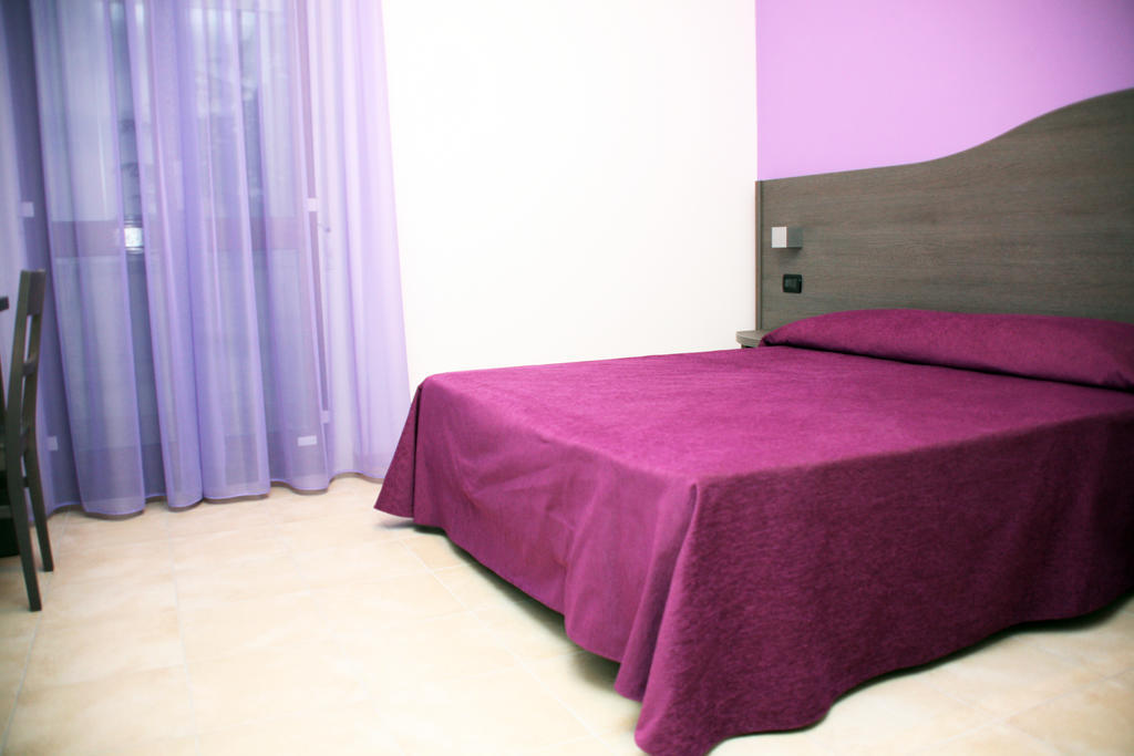Leon D'oro Hotel 3*
