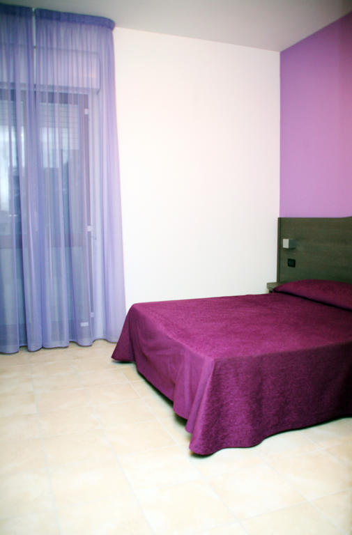 Leon D'oro 3*
