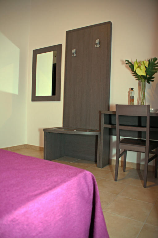 Leon D'oro Hotel 3*