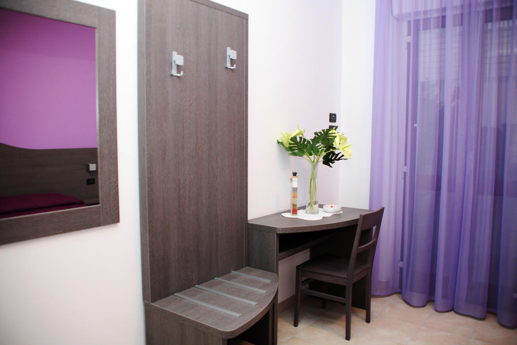 Leon D'oro Hotel 3*