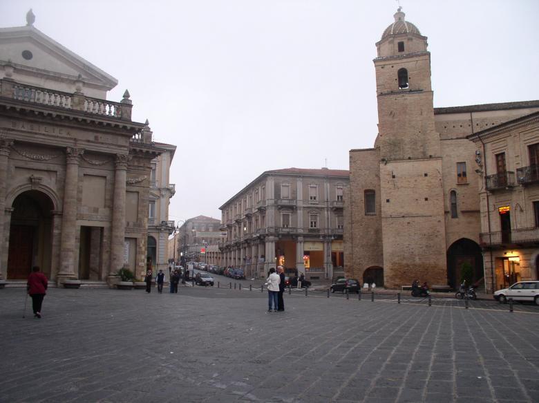 Leon D'oro Castel Frentano