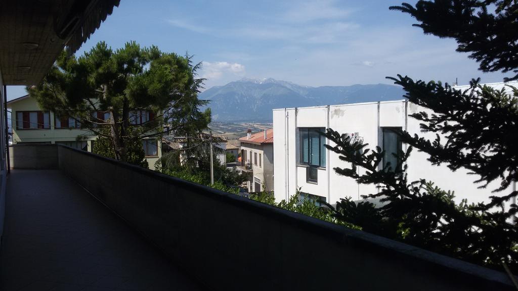 Leon D'oro Hotel 3*