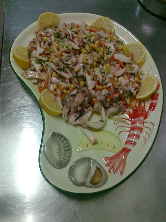 Leon D'oro Hotel 3*