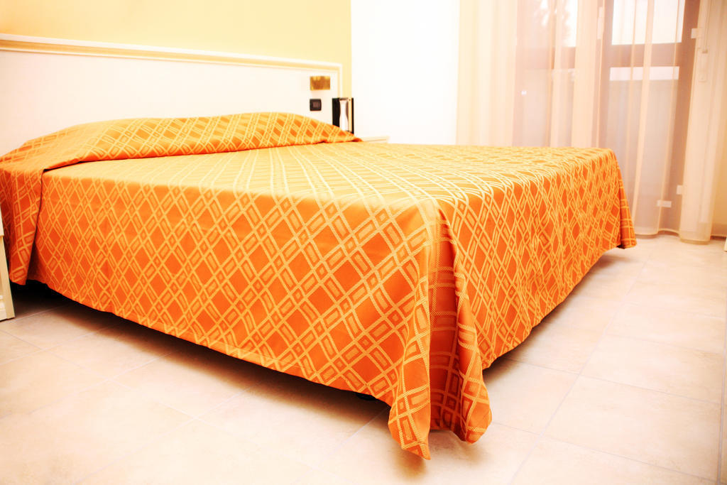 Hotel Leon D'oro Castel Frentano