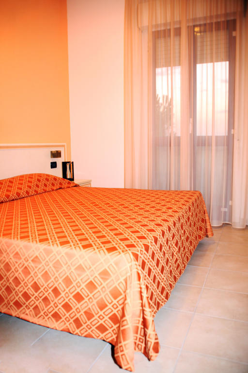 Hotel Leon D'oro Castel Frentano